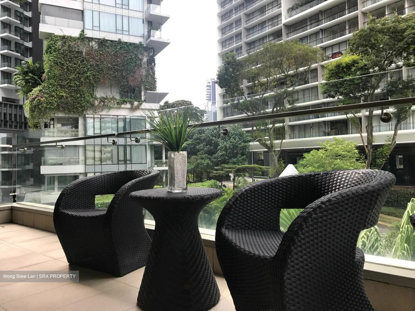 The Light @ Cairnhill (D9), Condominium #352364851